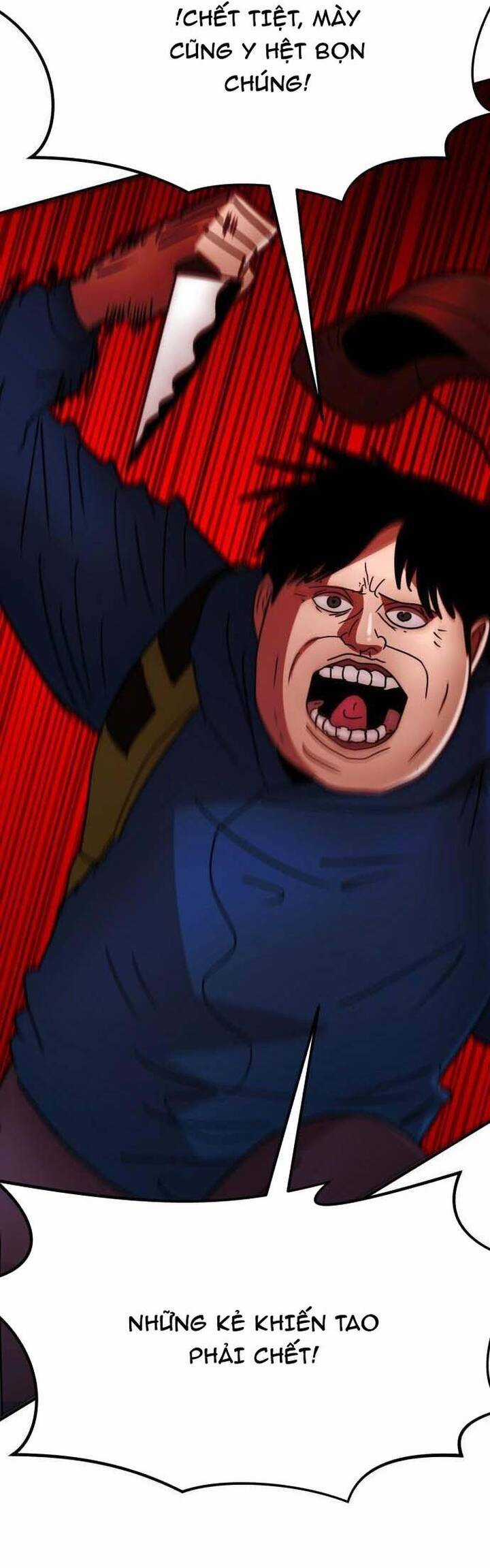 Coin Báo Thù Chapter 34 trang 45