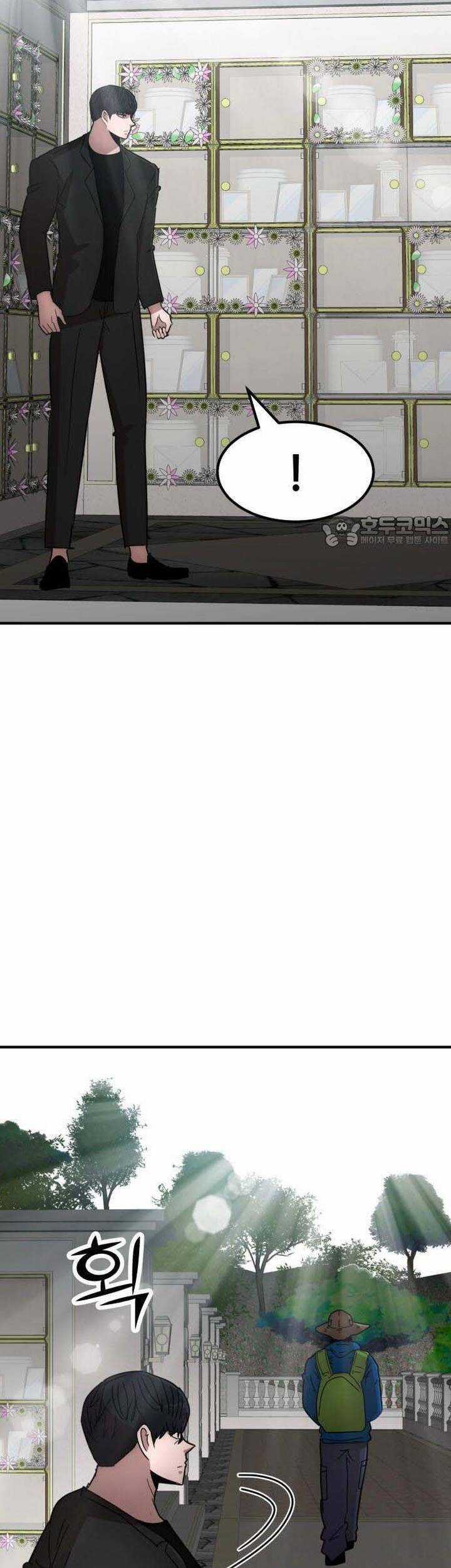 Coin Báo Thù Chapter 34 trang 47