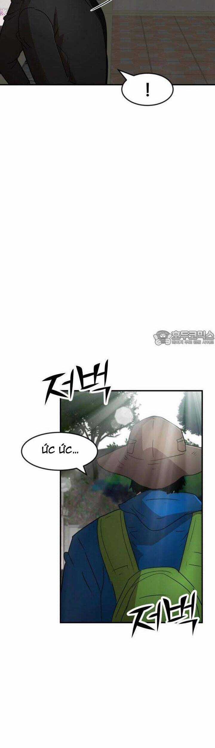 Coin Báo Thù Chapter 34 trang 48