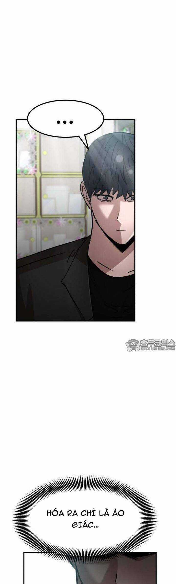 Coin Báo Thù Chapter 34 trang 49