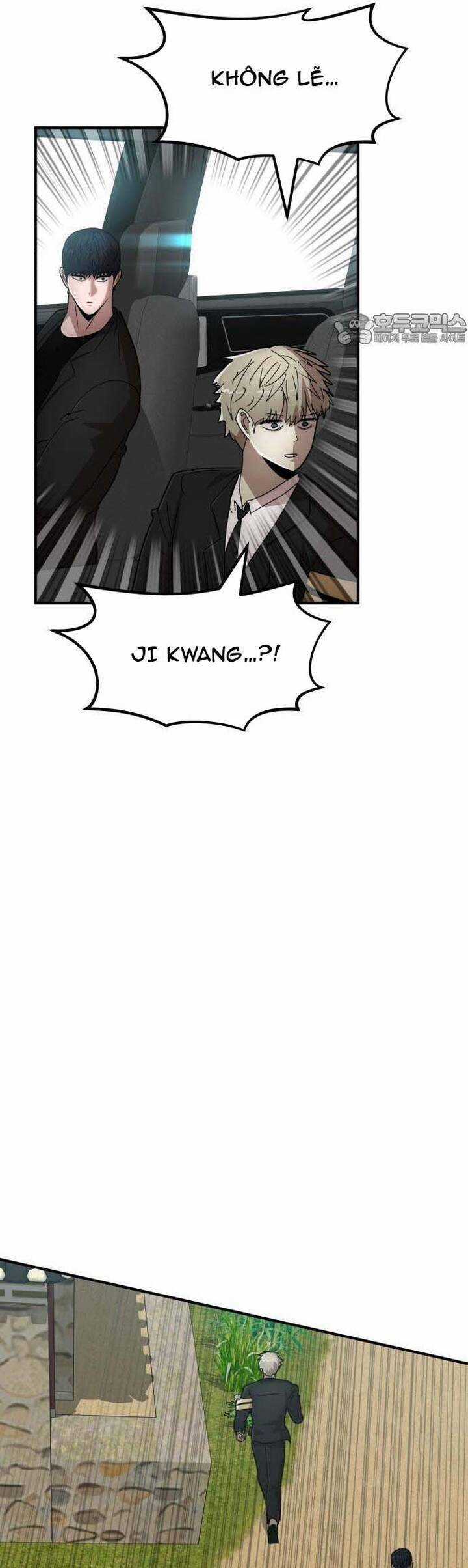 Coin Báo Thù Chapter 34 trang 5