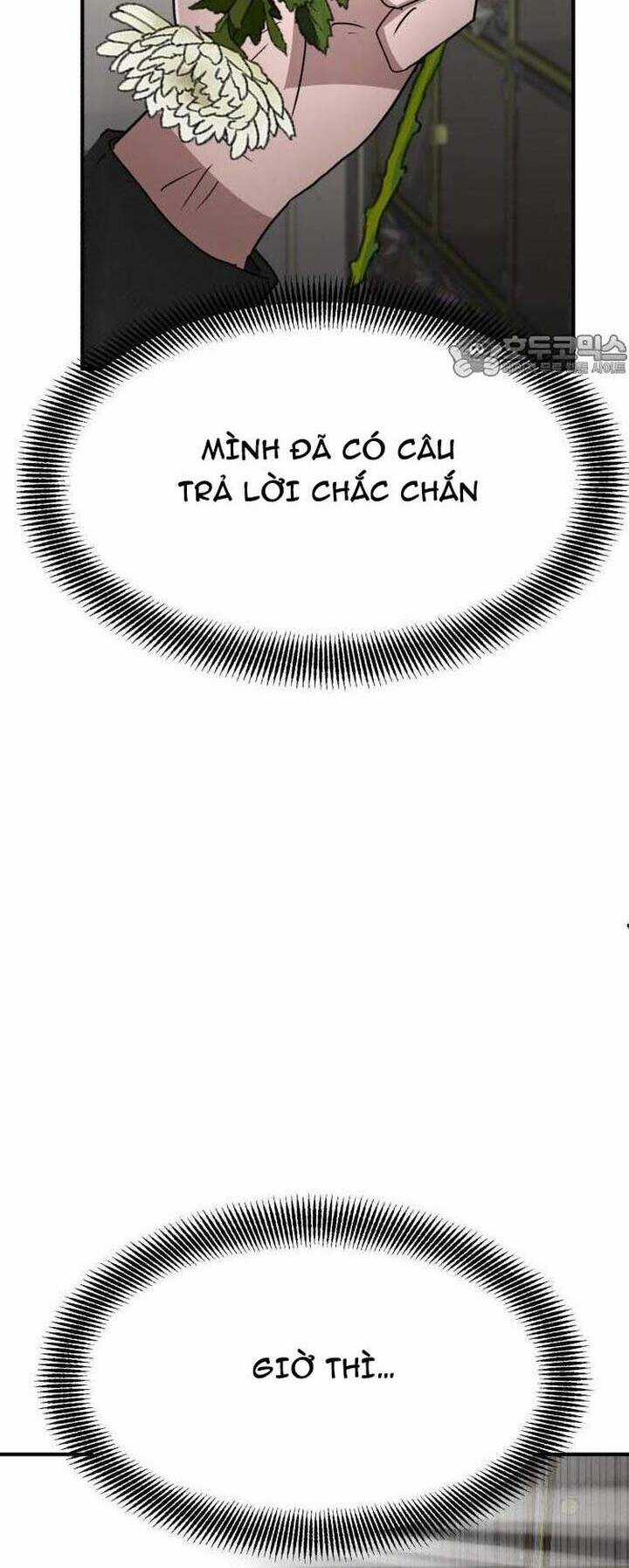 Coin Báo Thù Chapter 34 trang 52