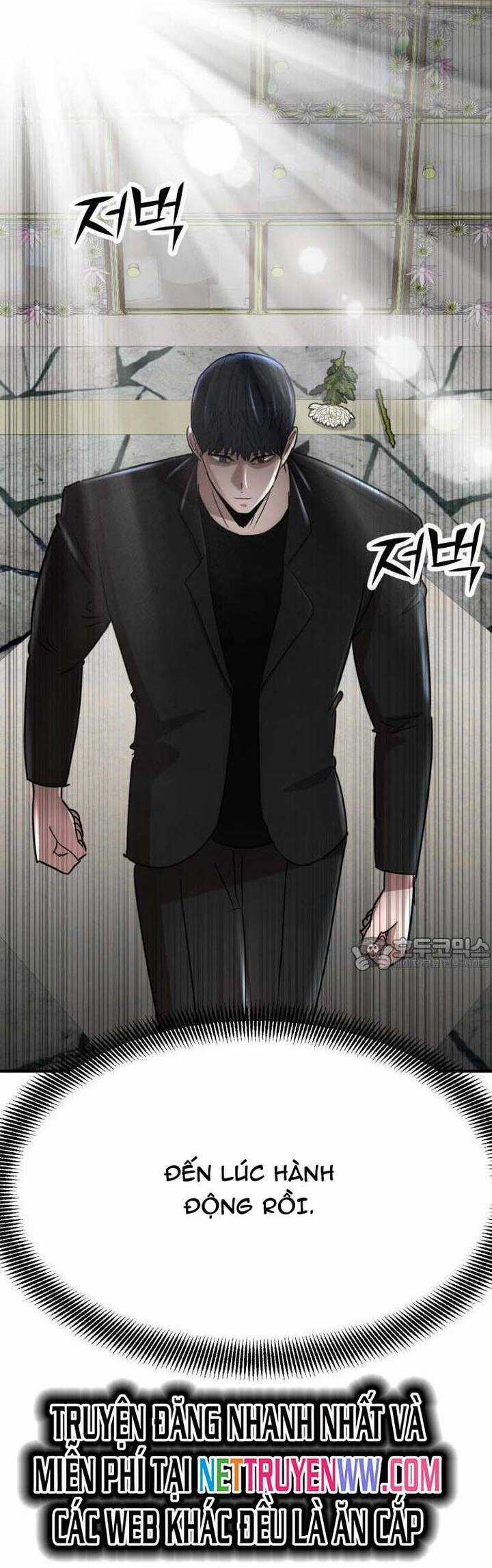 Coin Báo Thù Chapter 34 trang 53