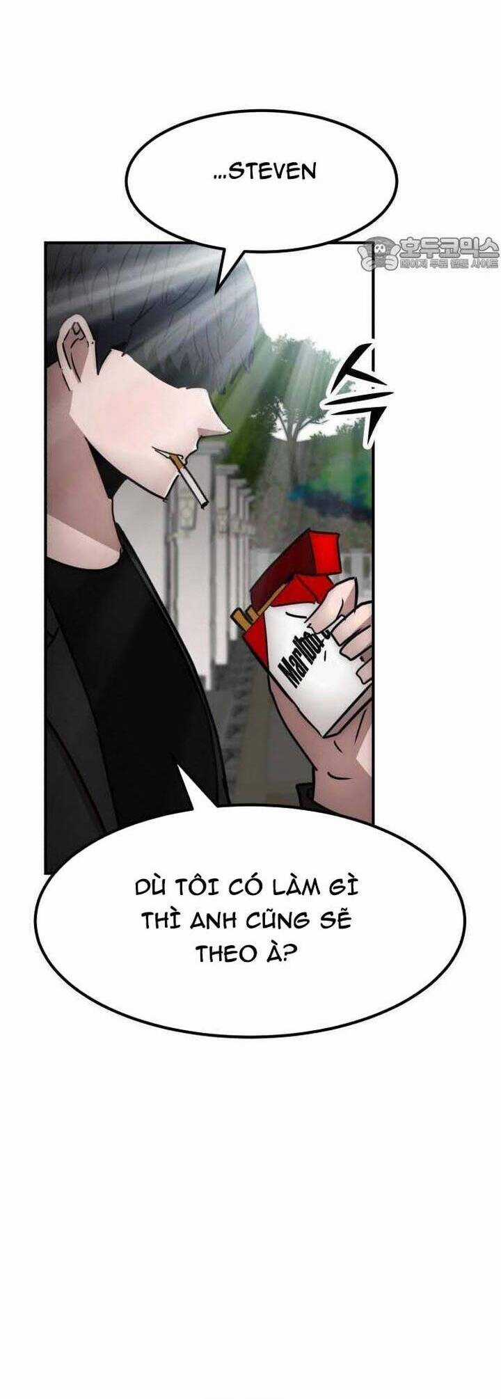 Coin Báo Thù Chapter 34 trang 56