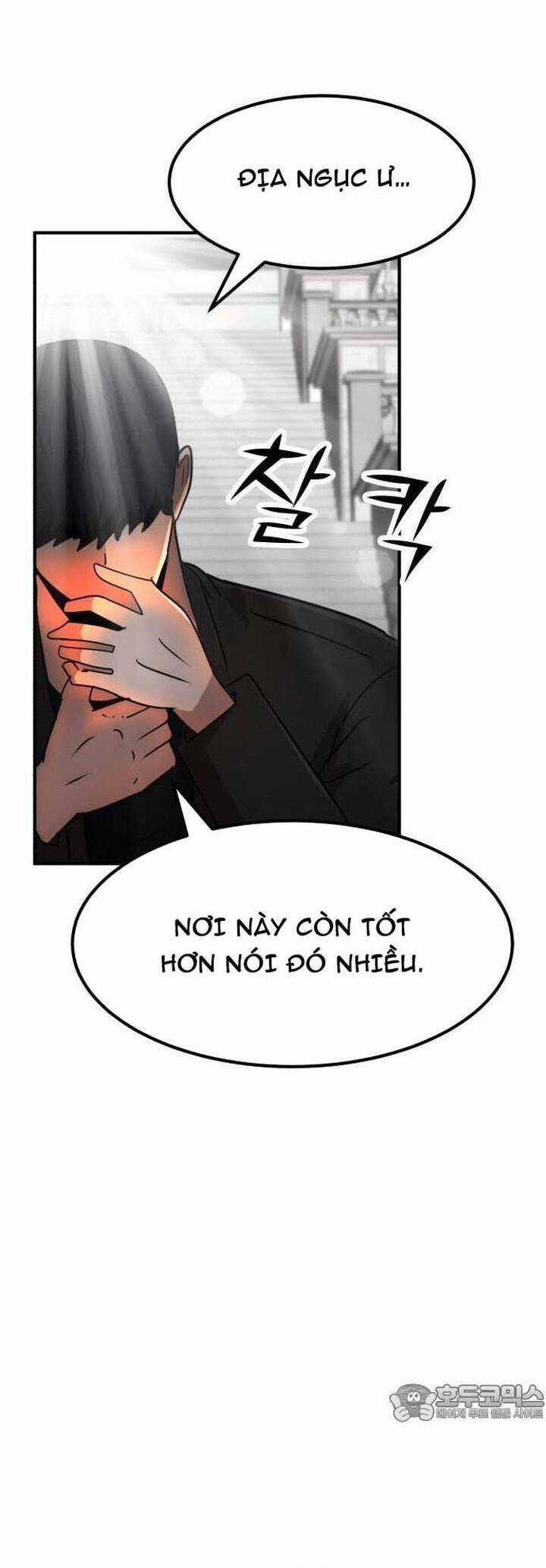 Coin Báo Thù Chapter 34 trang 58