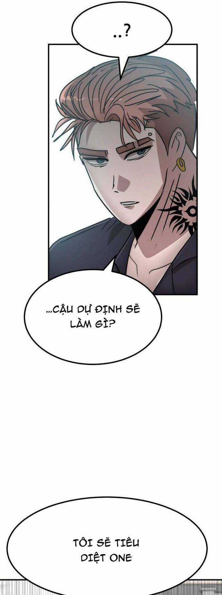 Coin Báo Thù Chapter 34 trang 59