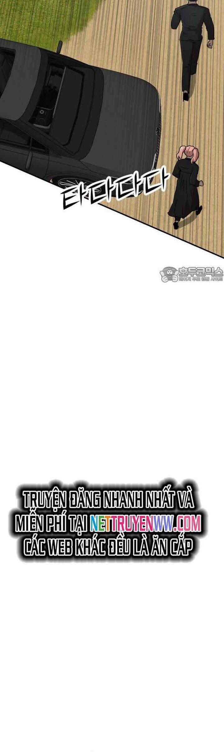 Coin Báo Thù Chapter 34 trang 6