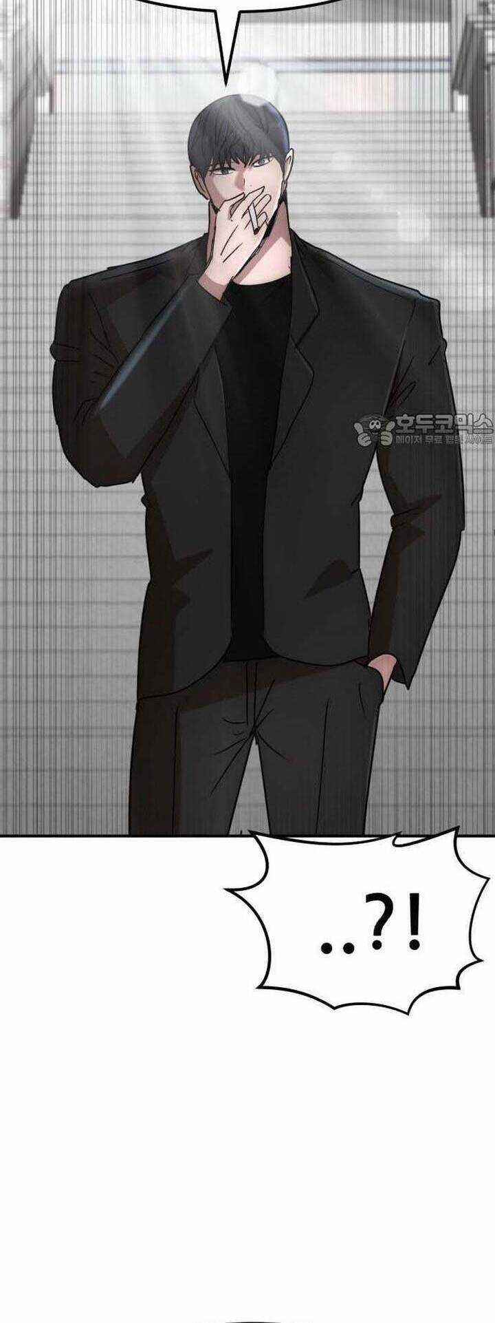 Coin Báo Thù Chapter 34 trang 60