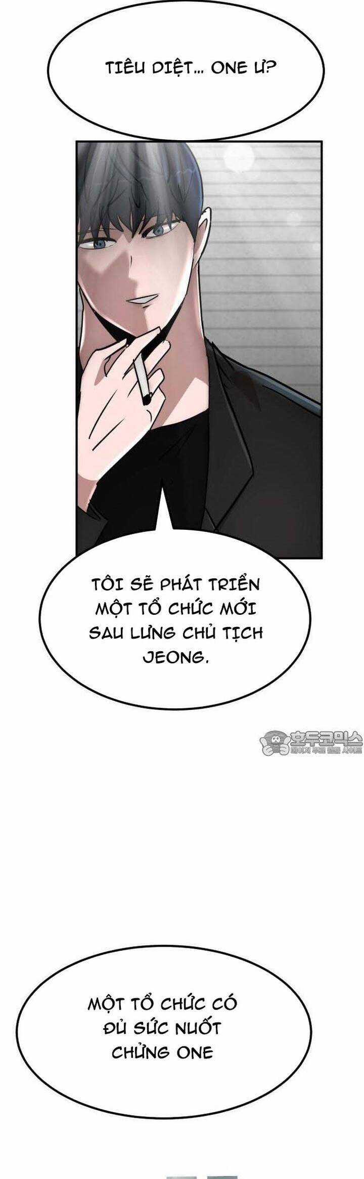 Coin Báo Thù Chapter 34 trang 61