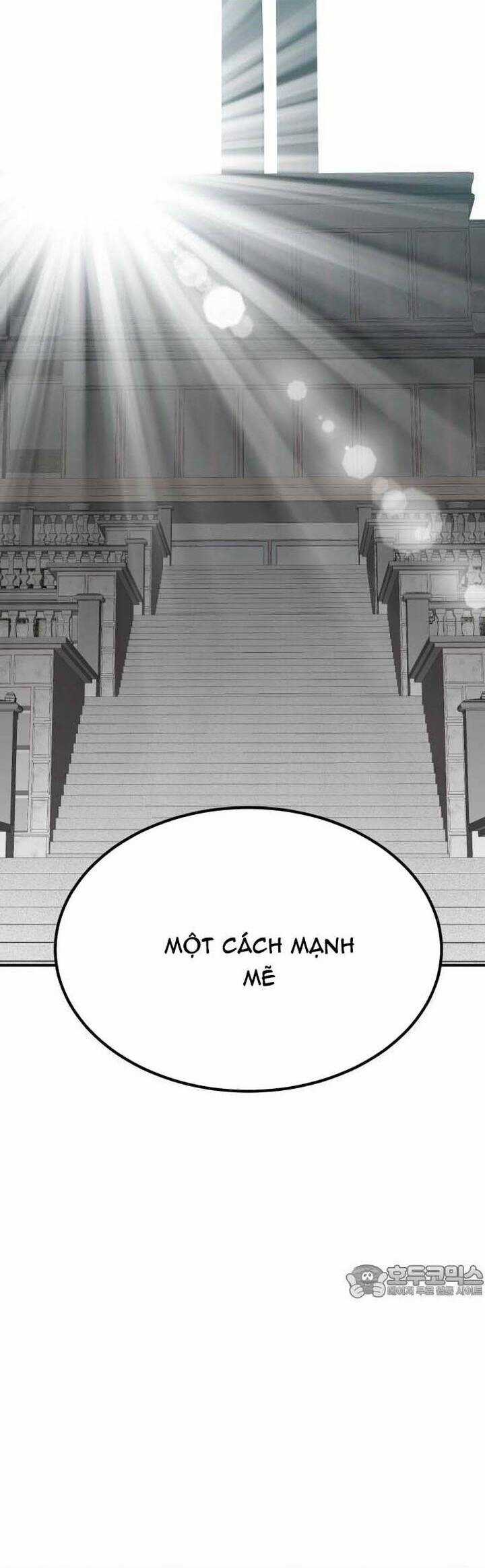 Coin Báo Thù Chapter 34 trang 62