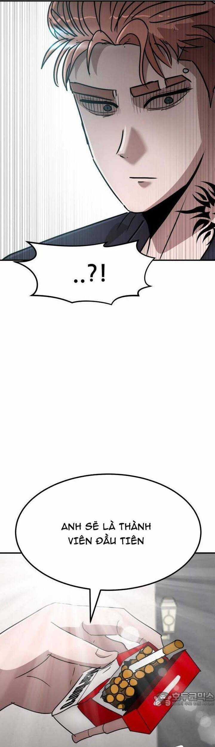 Coin Báo Thù Chapter 34 trang 63