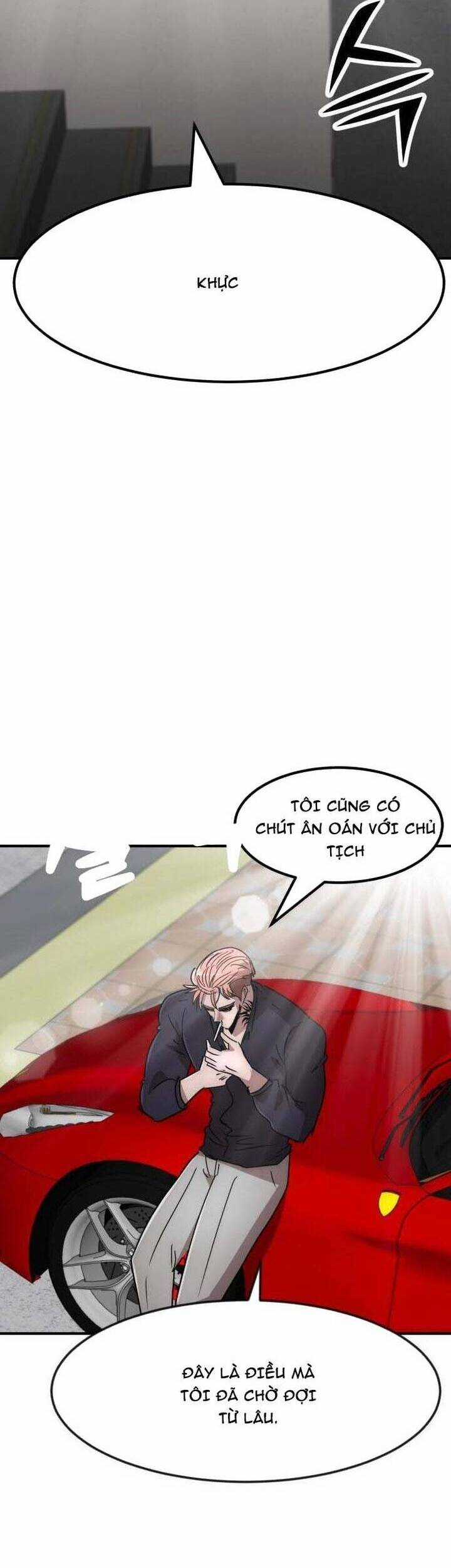 Coin Báo Thù Chapter 34 trang 64