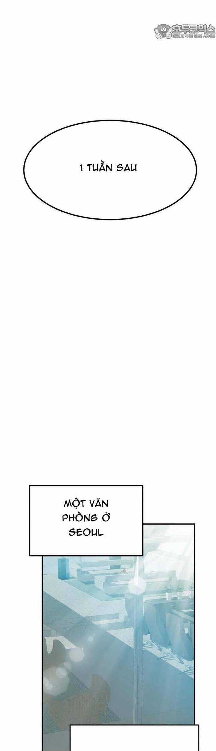 Coin Báo Thù Chapter 34 trang 65