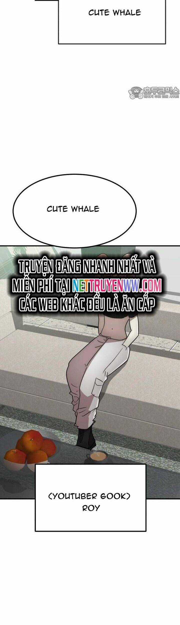 Coin Báo Thù Chapter 34 trang 66