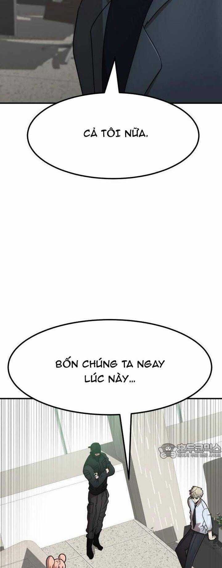 Coin Báo Thù Chapter 34 trang 69