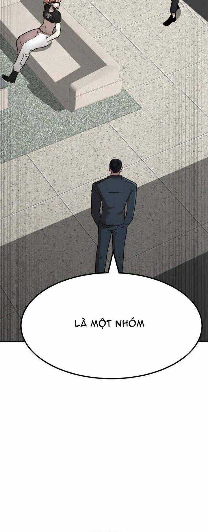 Coin Báo Thù Chapter 34 trang 70