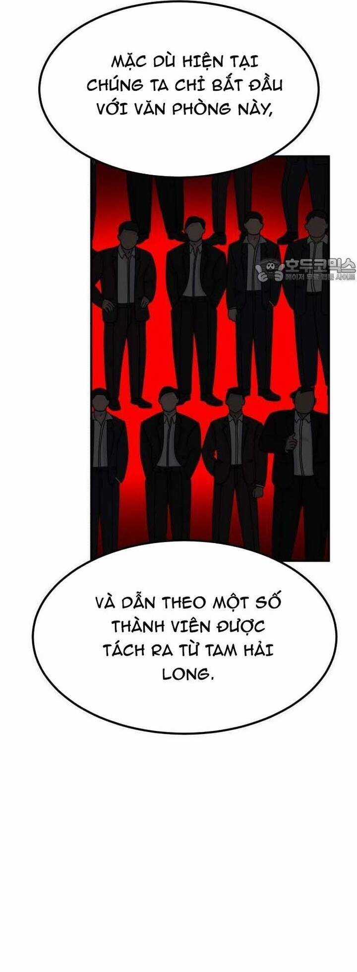 Coin Báo Thù Chapter 34 trang 71