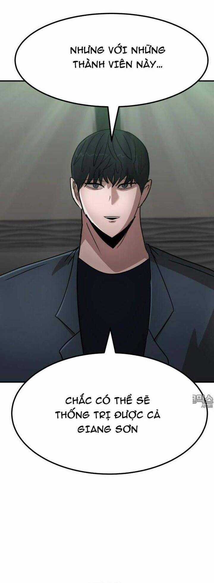 Coin Báo Thù Chapter 34 trang 72