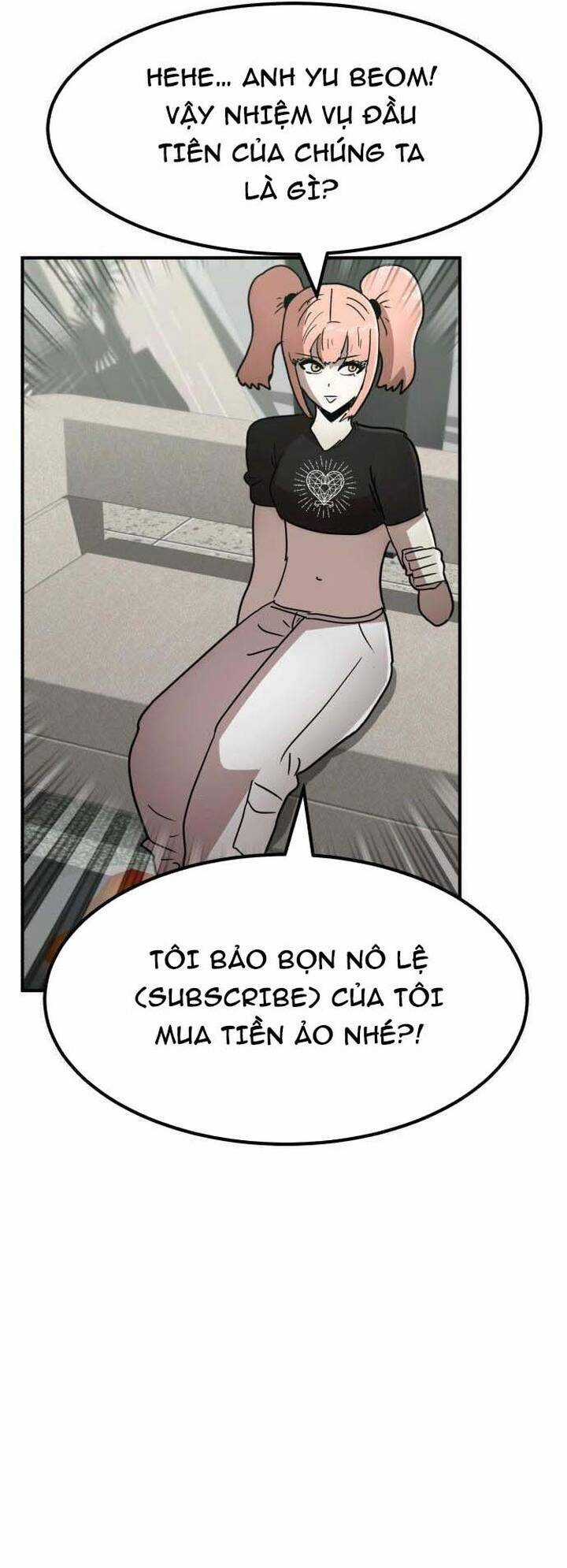 Coin Báo Thù Chapter 34 trang 73