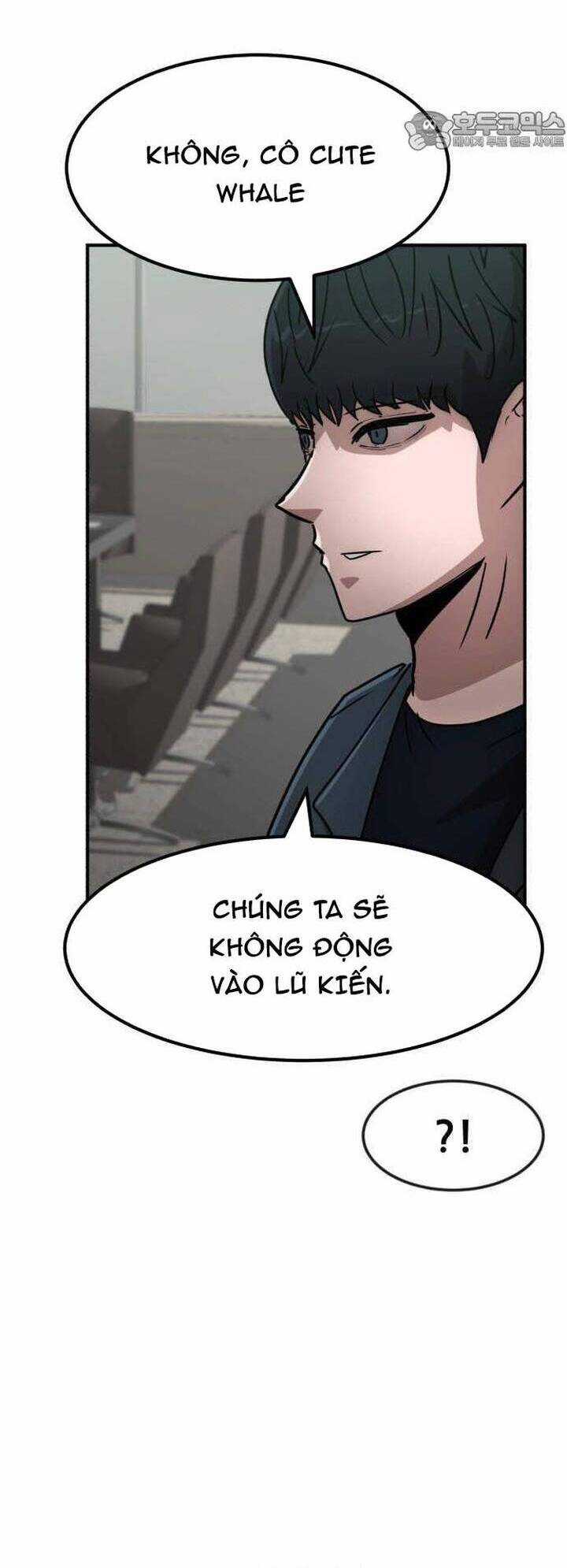 Coin Báo Thù Chapter 34 trang 74