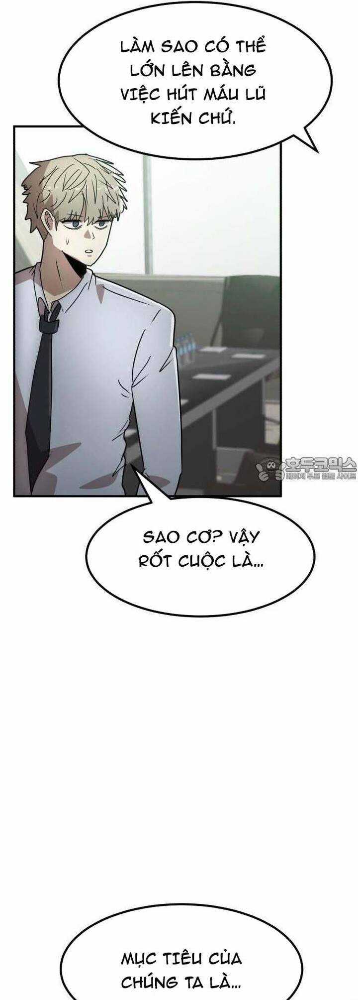 Coin Báo Thù Chapter 34 trang 75