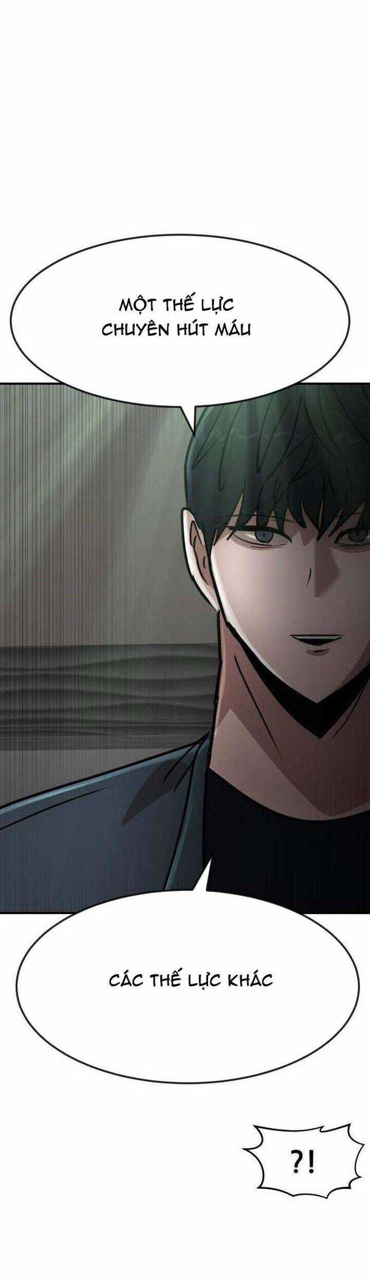 Coin Báo Thù Chapter 34 trang 78