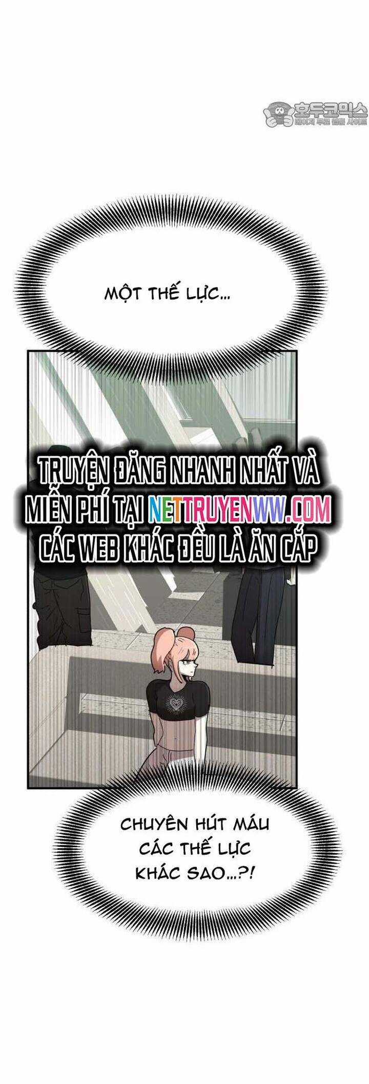 Coin Báo Thù Chapter 34 trang 79