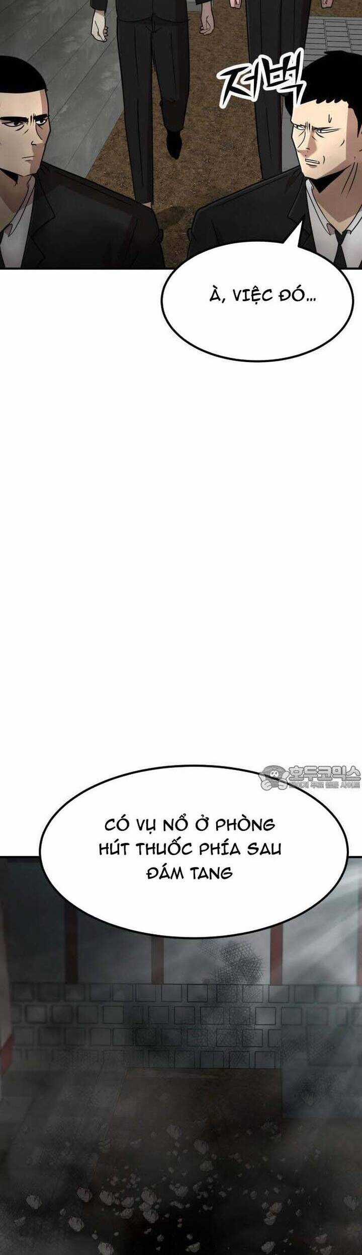 Coin Báo Thù Chapter 34 trang 8