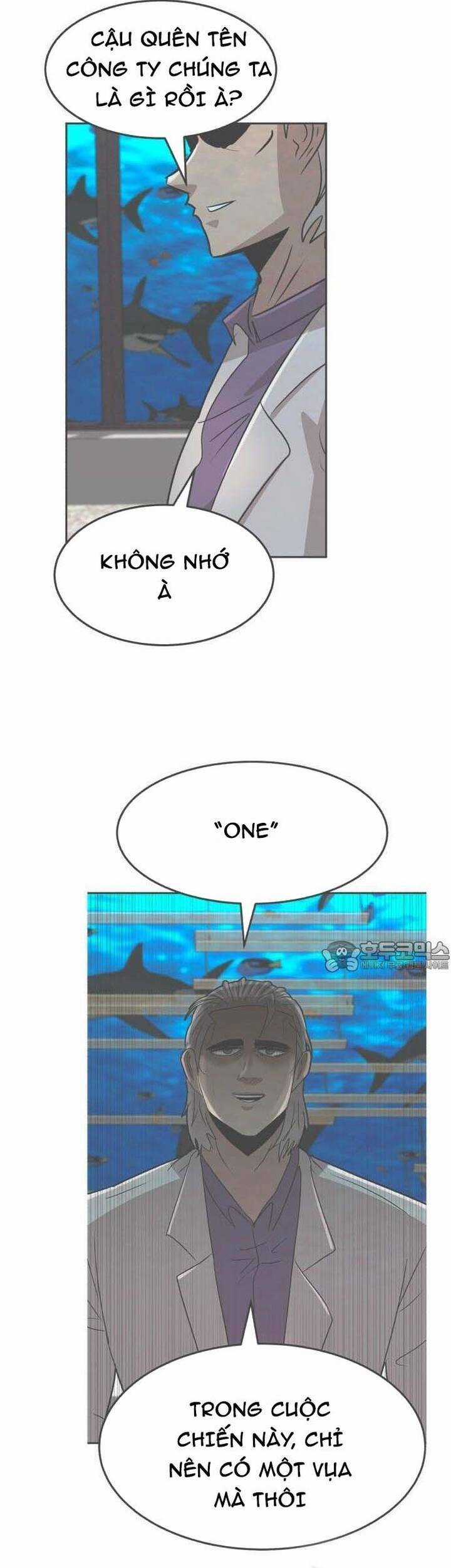 Coin Báo Thù Chapter 34 trang 81