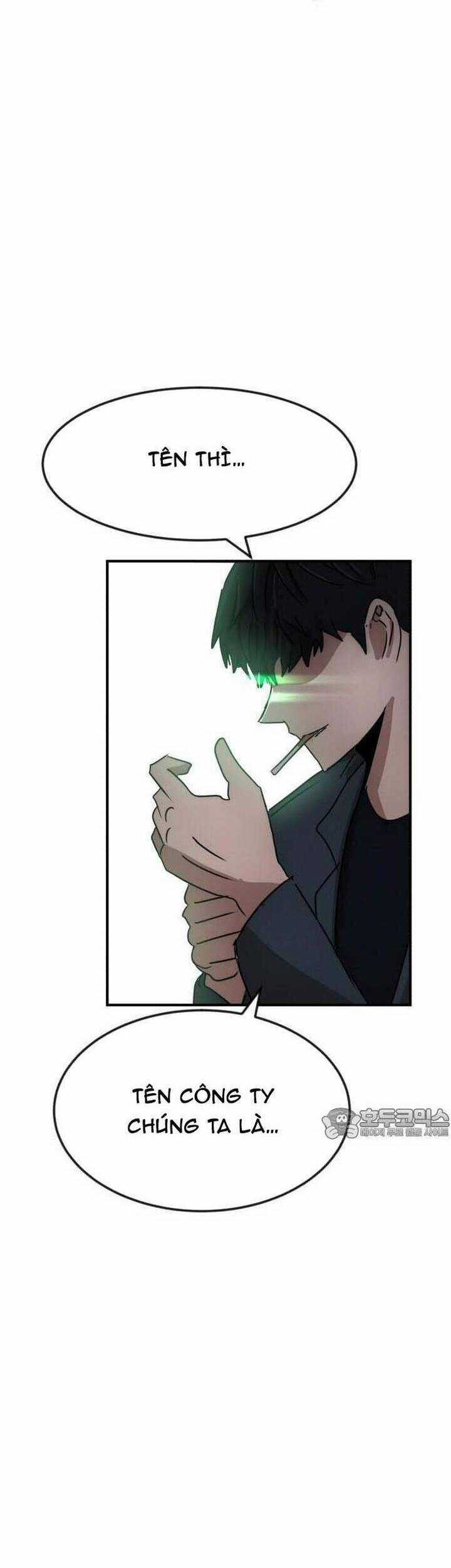 Coin Báo Thù Chapter 34 trang 82