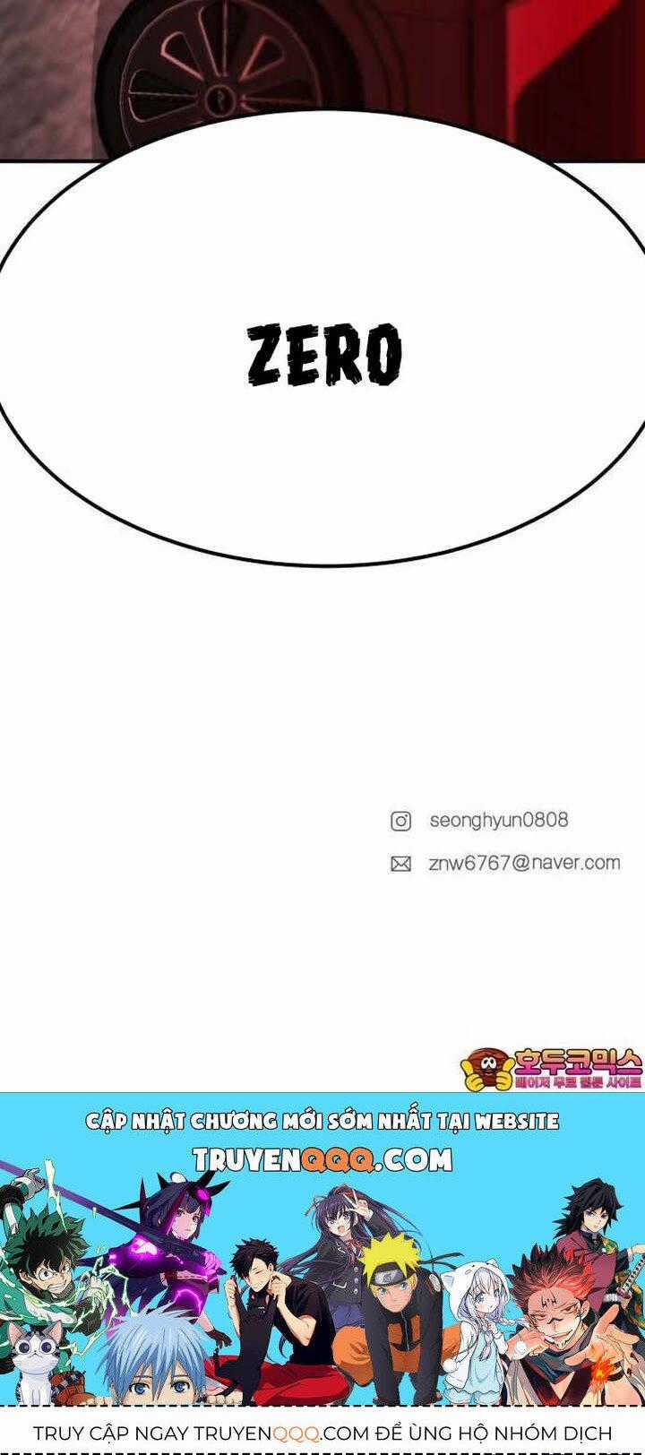 Coin Báo Thù Chapter 34 trang 85