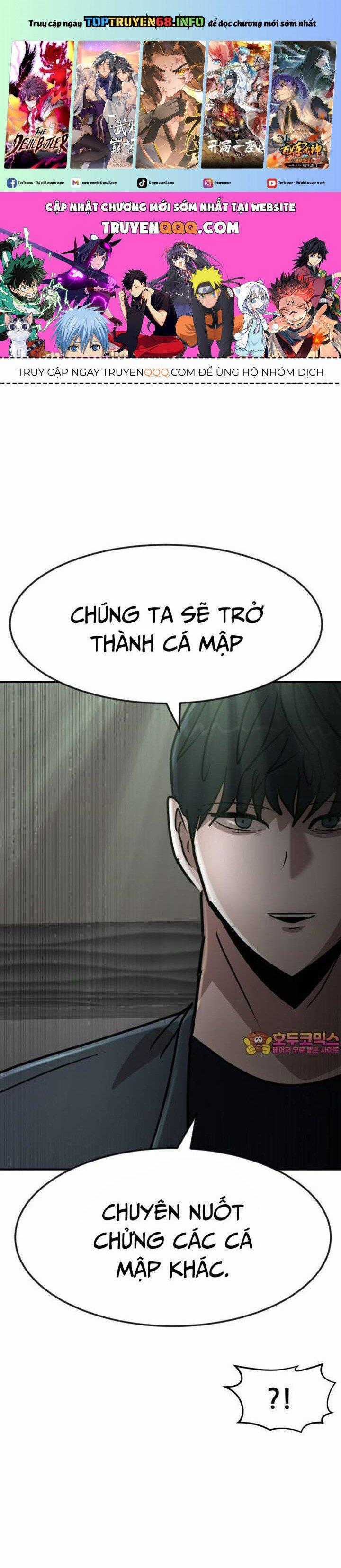 Coin Báo Thù Chapter 35 trang 0