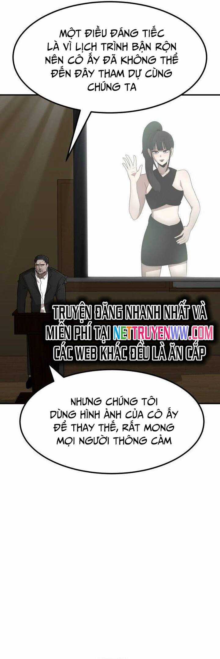 Coin Báo Thù Chapter 35 trang 12