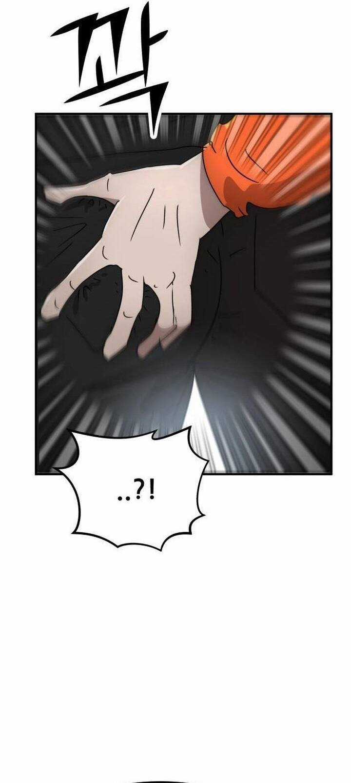 Coin Báo Thù Chapter 35 trang 22