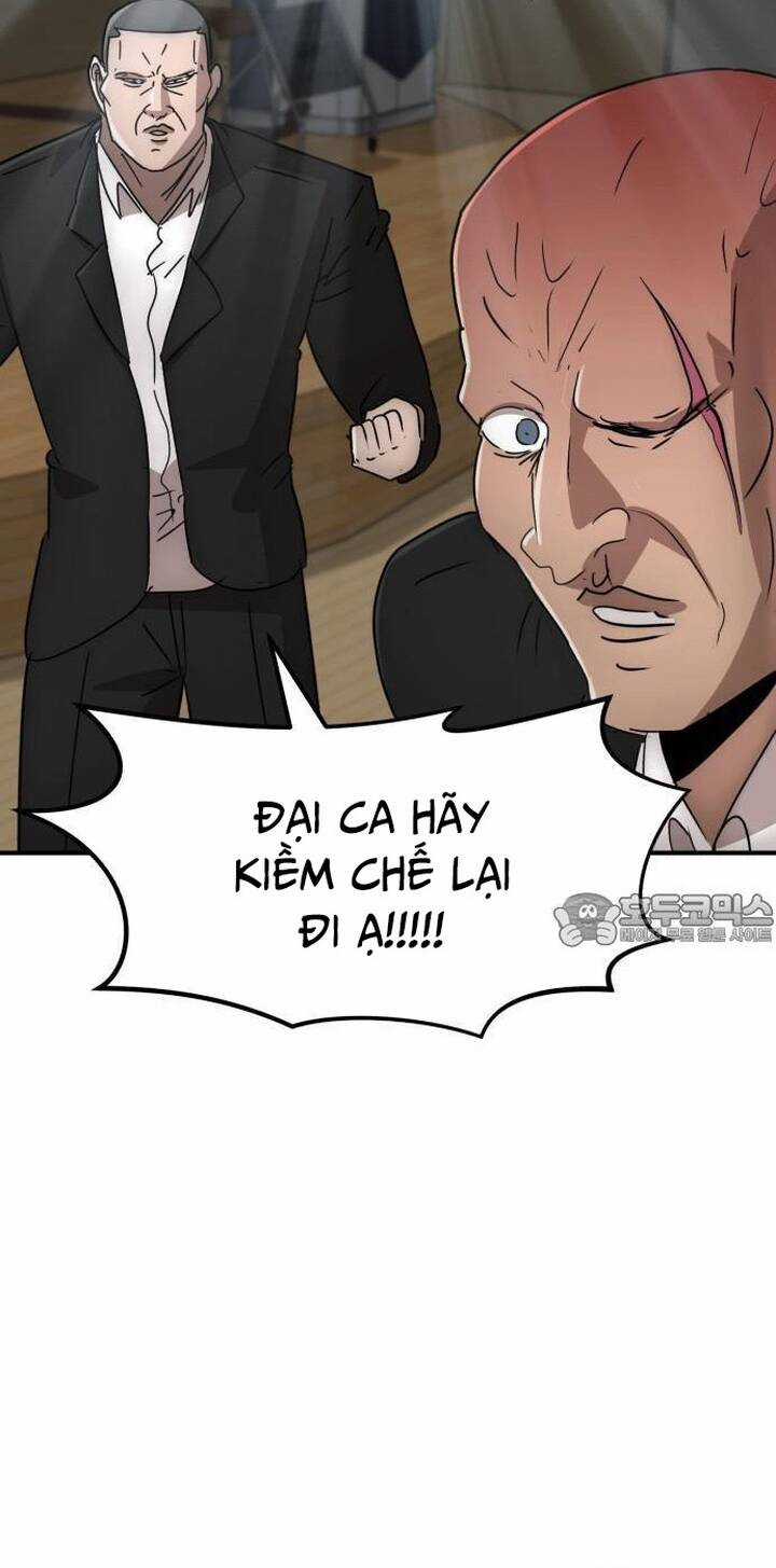 Coin Báo Thù Chapter 35 trang 24