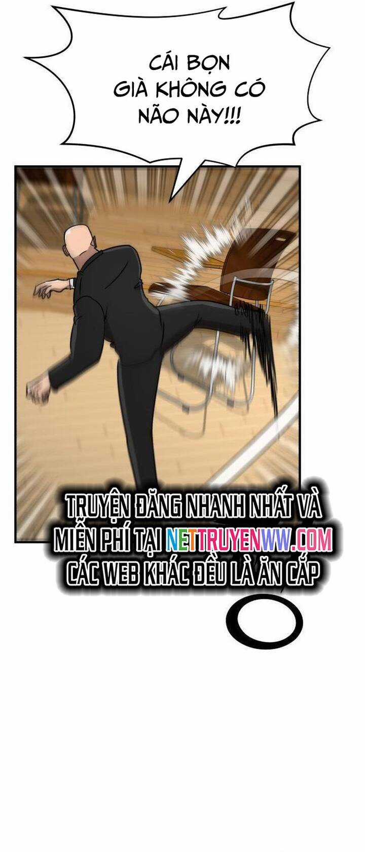 Coin Báo Thù Chapter 35 trang 25