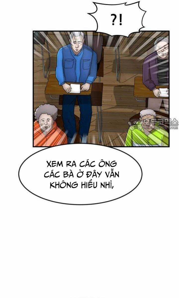 Coin Báo Thù Chapter 35 trang 26