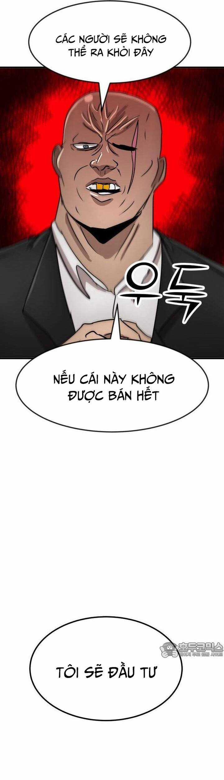 Coin Báo Thù Chapter 35 trang 27