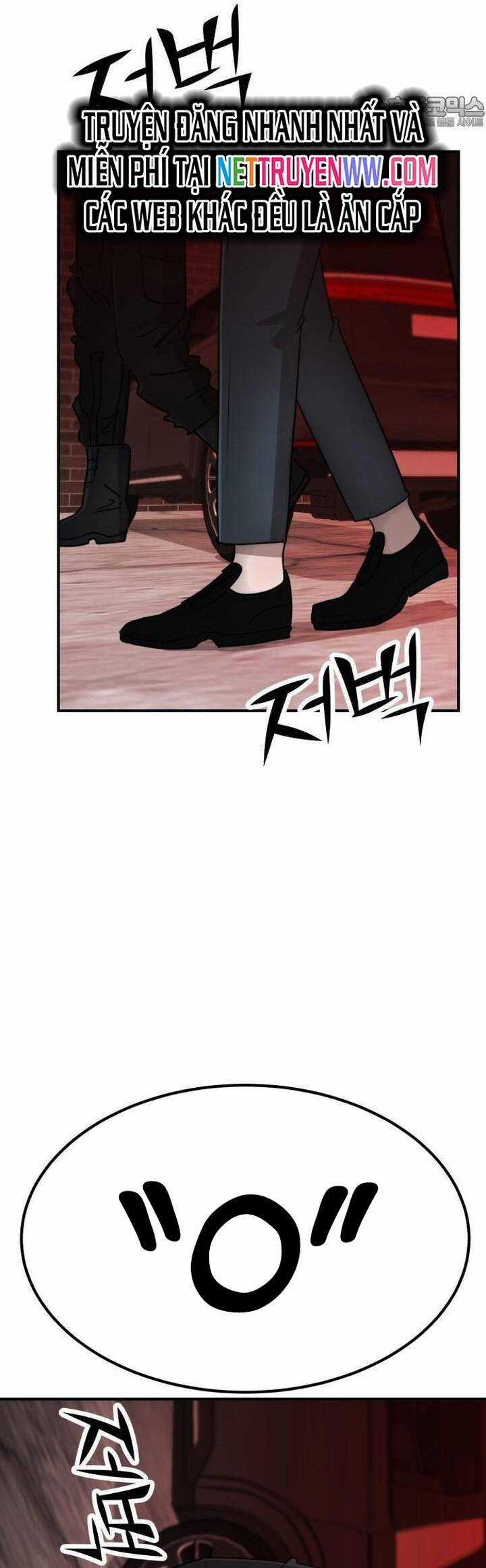 Coin Báo Thù Chapter 35 trang 3