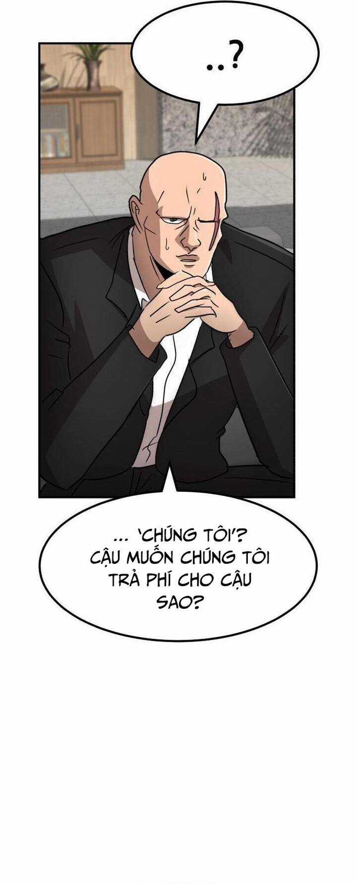 Coin Báo Thù Chapter 35 trang 38