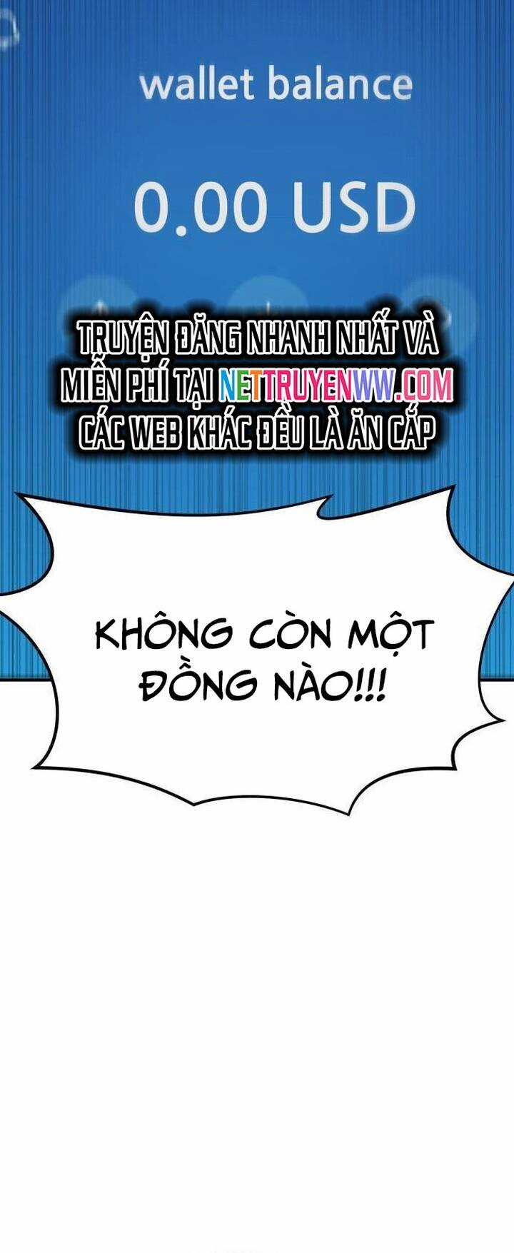Coin Báo Thù Chapter 35 trang 41