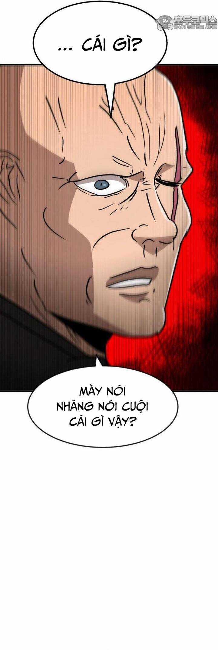 Coin Báo Thù Chapter 35 trang 42