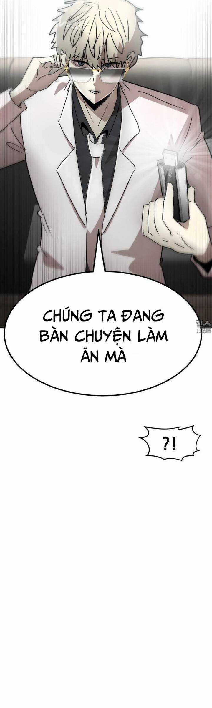 Coin Báo Thù Chapter 35 trang 44