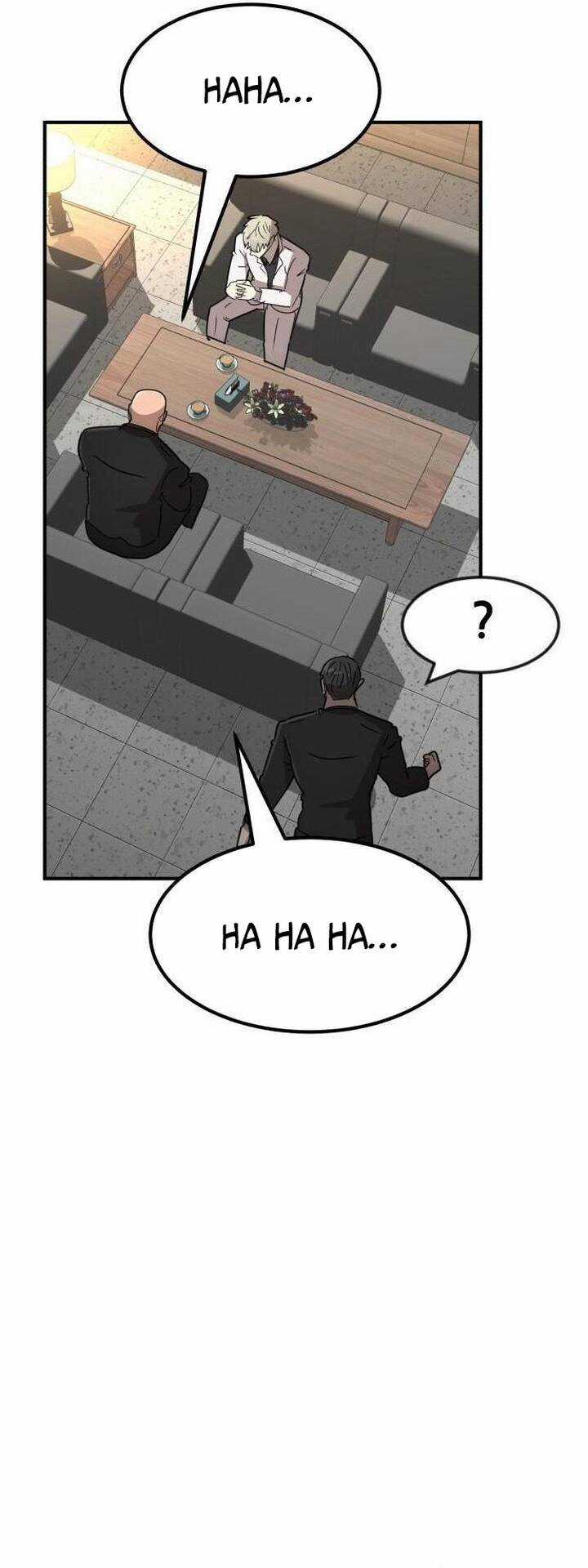 Coin Báo Thù Chapter 35 trang 46