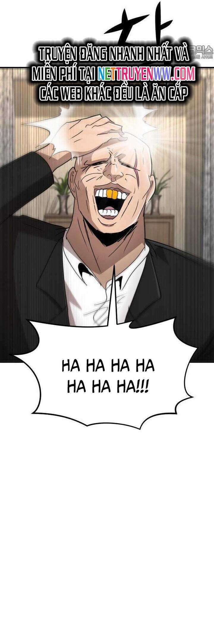 Coin Báo Thù Chapter 35 trang 47