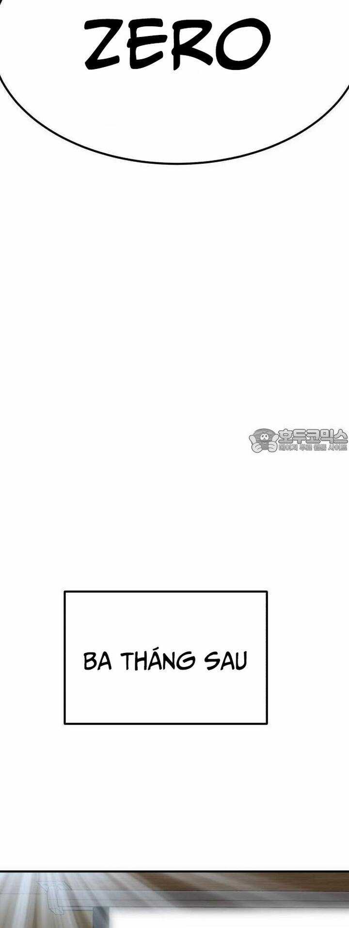 Coin Báo Thù Chapter 35 trang 5
