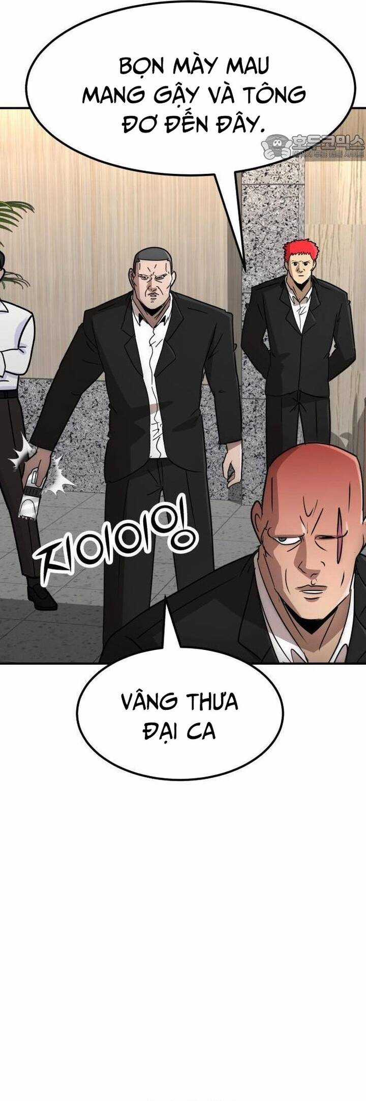 Coin Báo Thù Chapter 35 trang 51