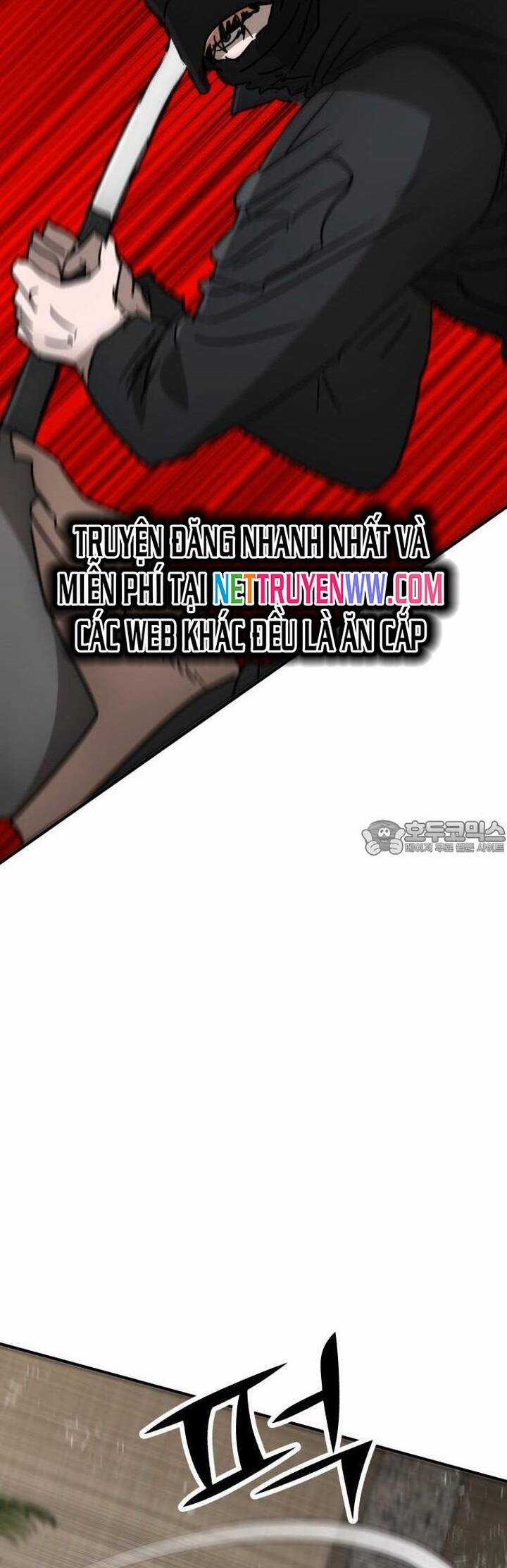 Coin Báo Thù Chapter 35 trang 53