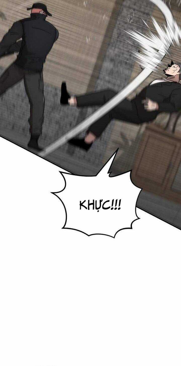 Coin Báo Thù Chapter 35 trang 54