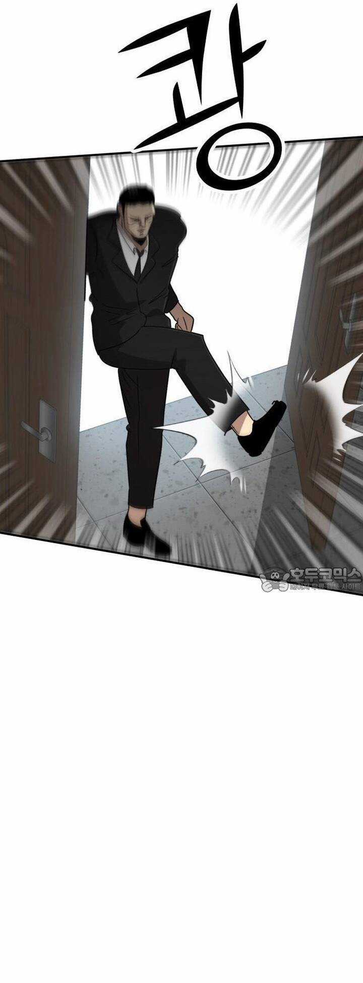 Coin Báo Thù Chapter 35 trang 56